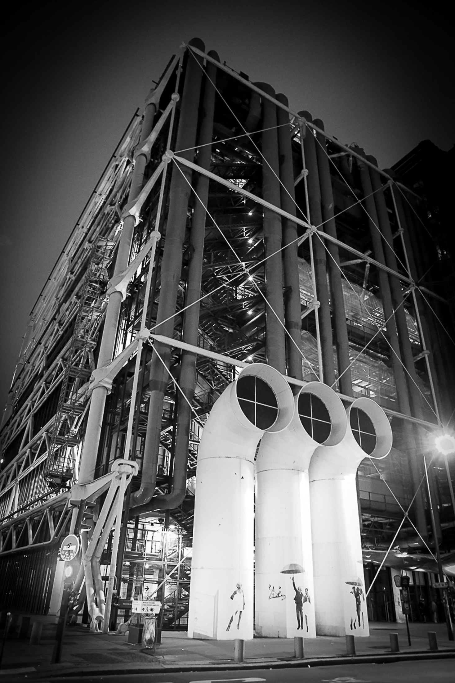 IMG_9483